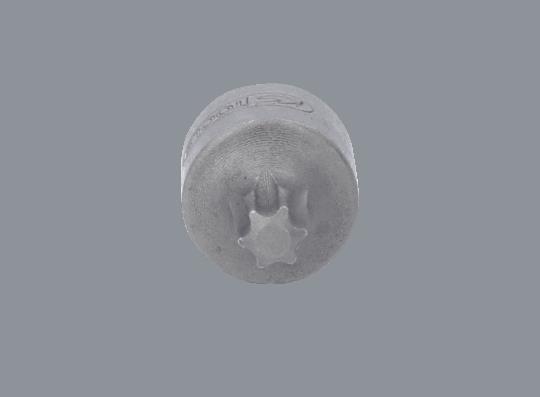 Socket KS TOOLS 917.4023 for BMW, VW, AUDI, MERCEDES-BENZ, FORD