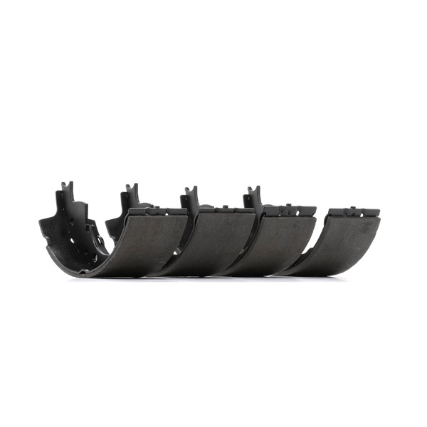 GS8148 TRW Ganasce JEEP prezzo