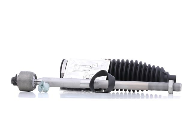 Sporstang FORD TRW JAR1022