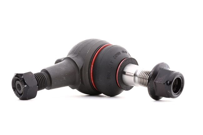 Byta Spindelled Chrysler Stratus JA kostnad TRW JBJ308