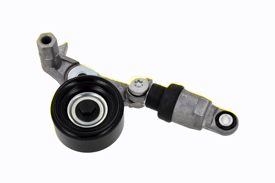 Online shop: Riemspanner ACKOJA 1041524