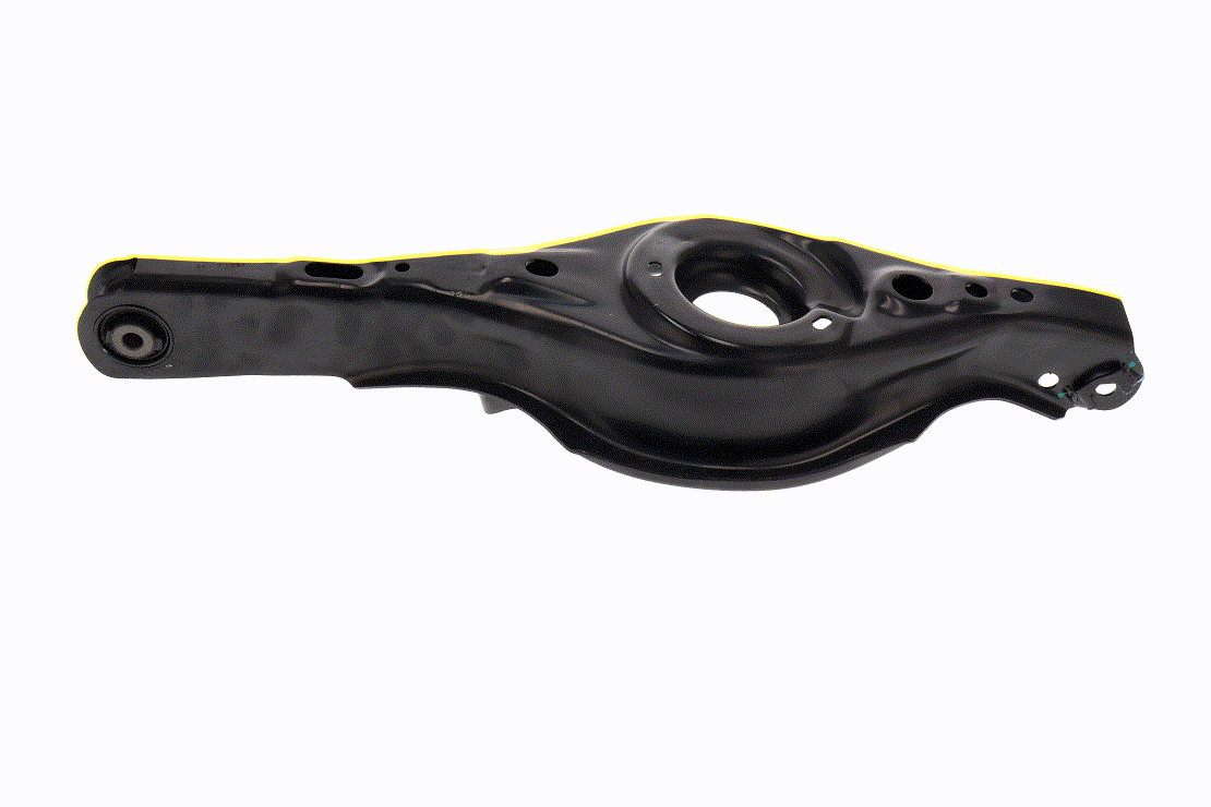Control arm ACKOJA 1100461 for MAZDA