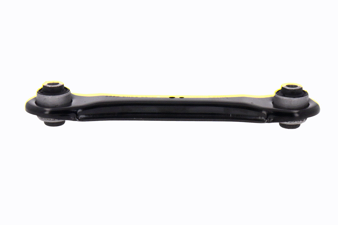 Asta / Puntone, Sospensione ruote A37-0181 ACKOJA 4117A050 JEEP