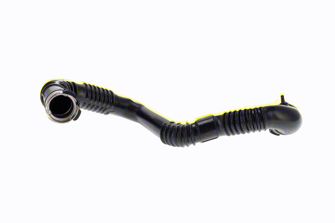 Charger intake hose 1097201 ACKOJA 1097201 NISSAN