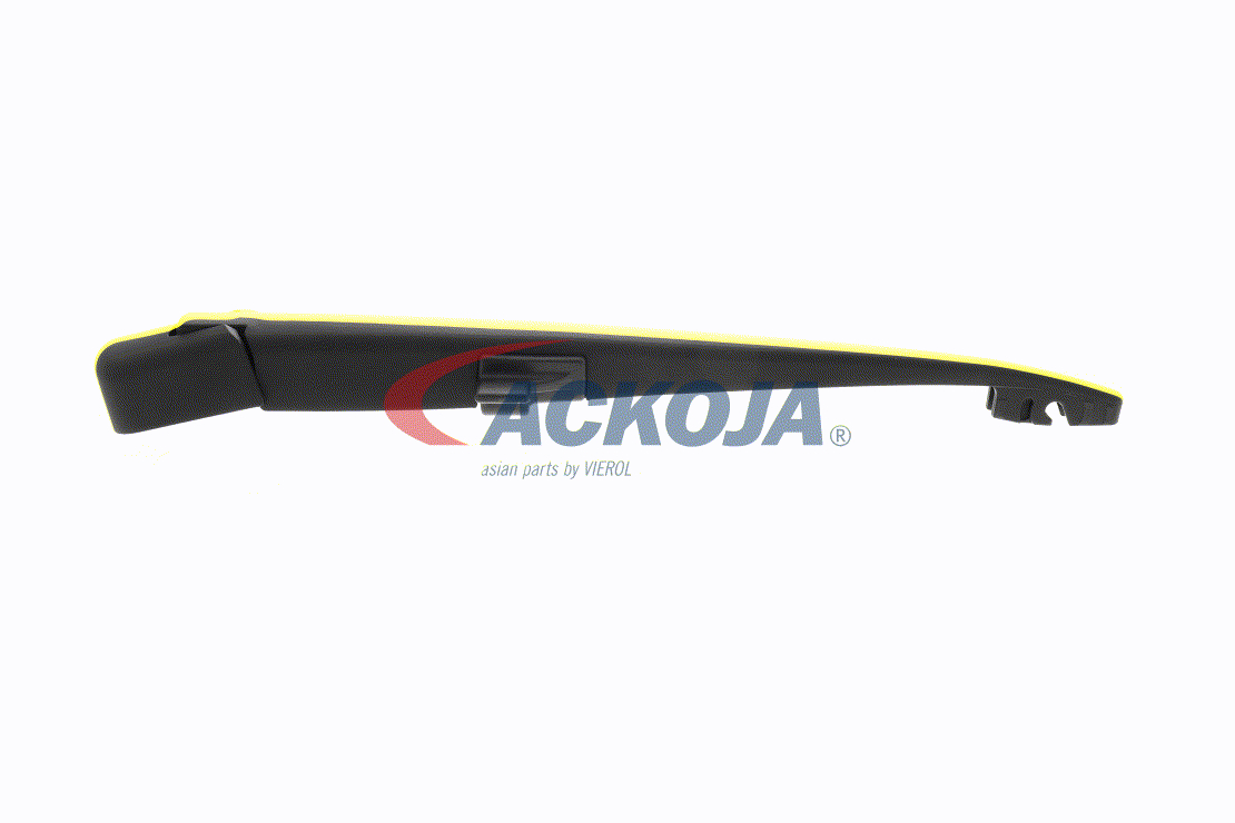 ACKOJA 1002660 Törlőkar, ablaktörlő