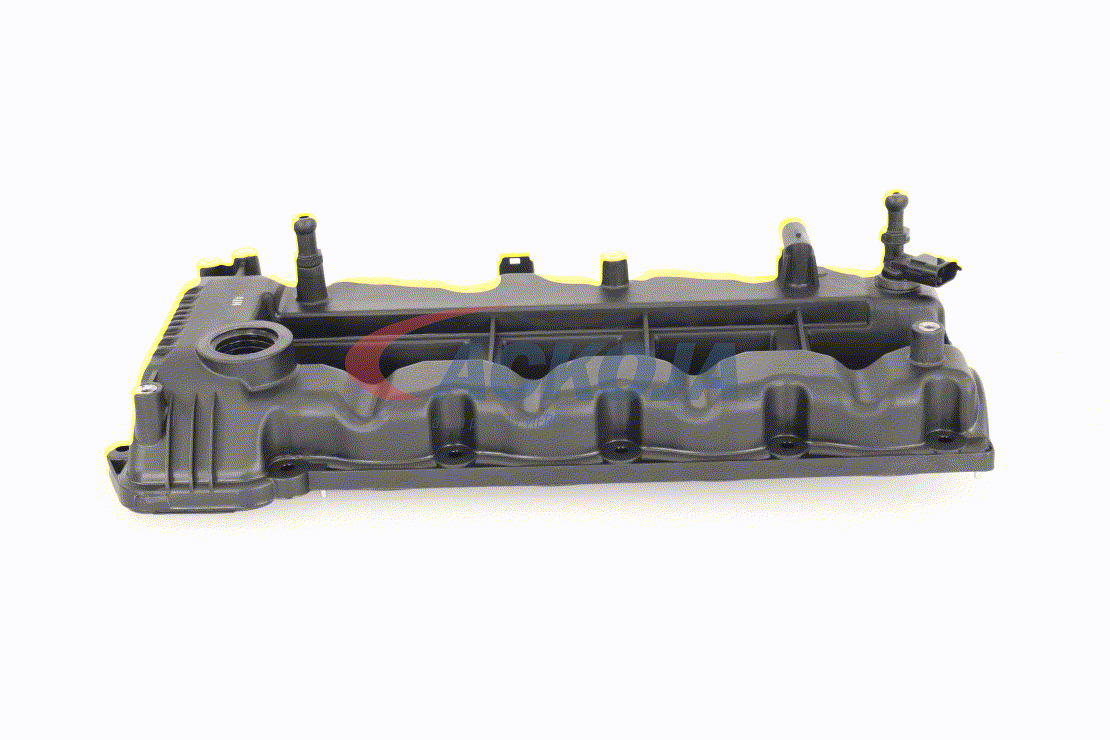 ACKOJA A52-0647 Coperchio punterie