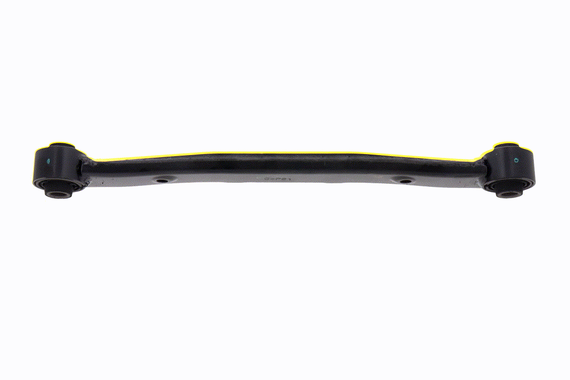 Suspensão, braço oscilante A52-0680 ACKOJA 55100-A6000 KIA