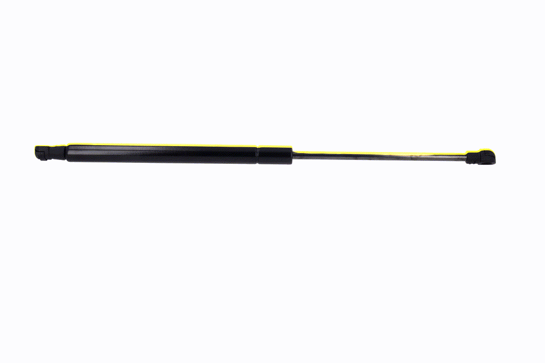 Online shop: Gasveer, kofferruimte ACKOJA 1061579