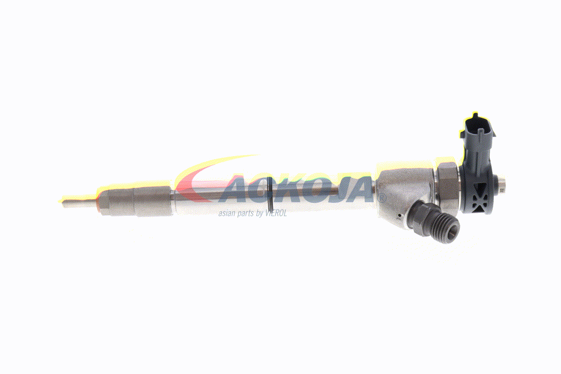 Injector Nozzle A53-11-0002 - 33800-2F ACKOJA 33800-2F600 HYUNDAI