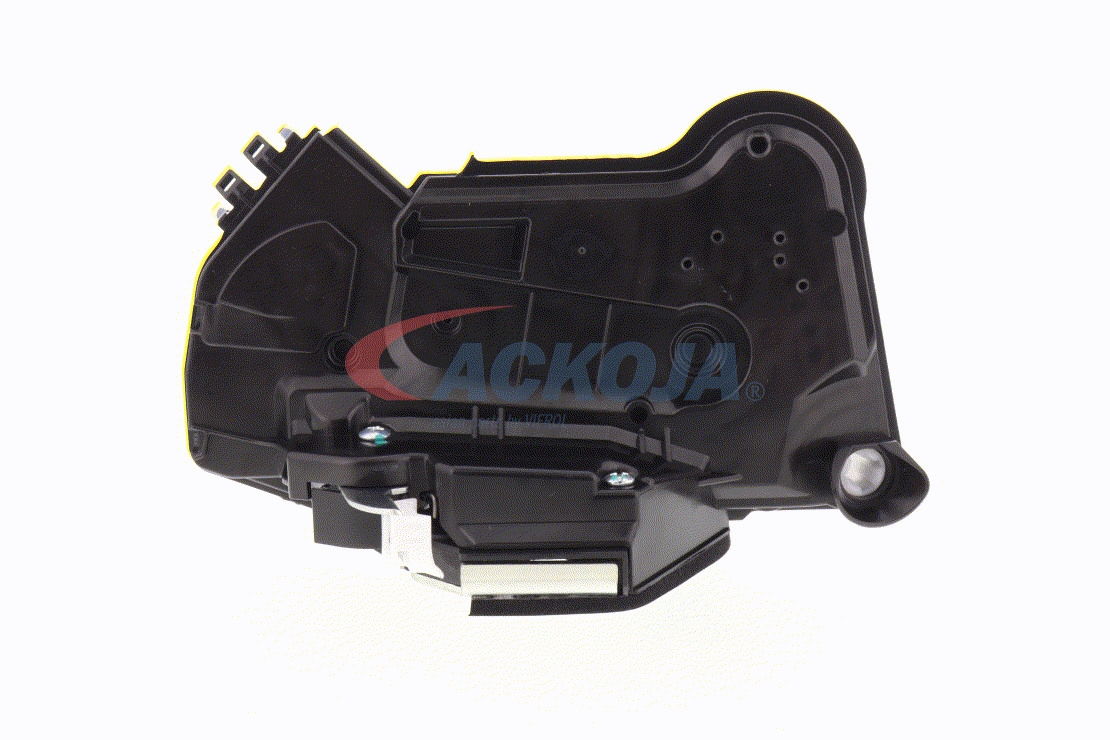 ACKOJA A70-85-0037 - 69040-53 Door lock