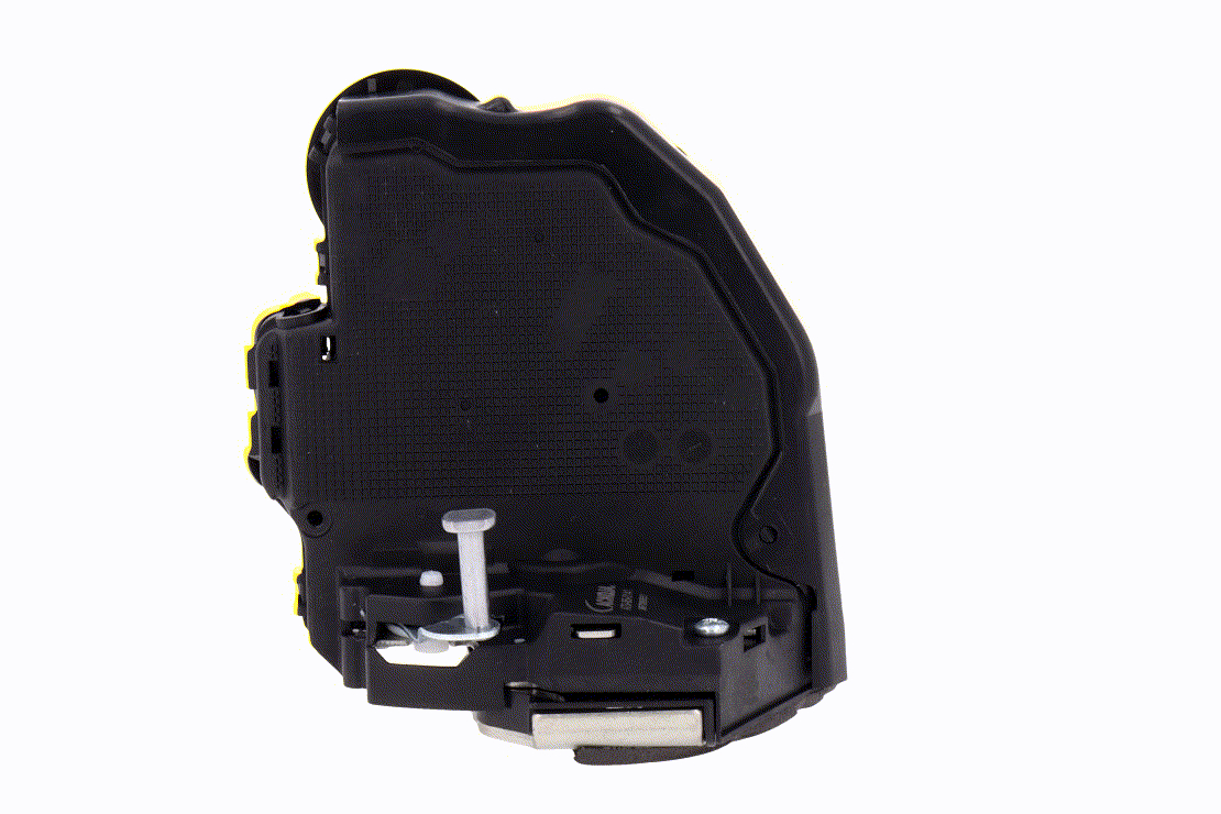 Door lock mechanism ACKOJA 1099822 for TOYOTA