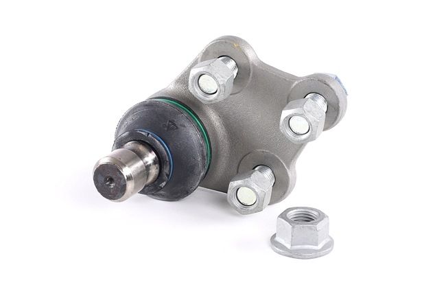 TRW Pallonivel JBJ756 DODGE Pallonivel TRW JBJ756