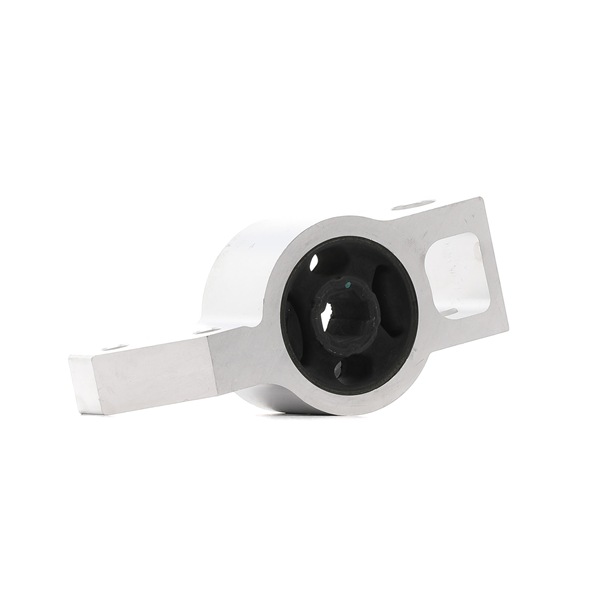 JBU690 Silent block braccio oscillante TRW INFINITI QX60 costo