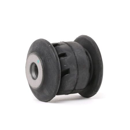 JBU692 TRW Querlenkerlager Audi TT 8J Wechseln Kosten