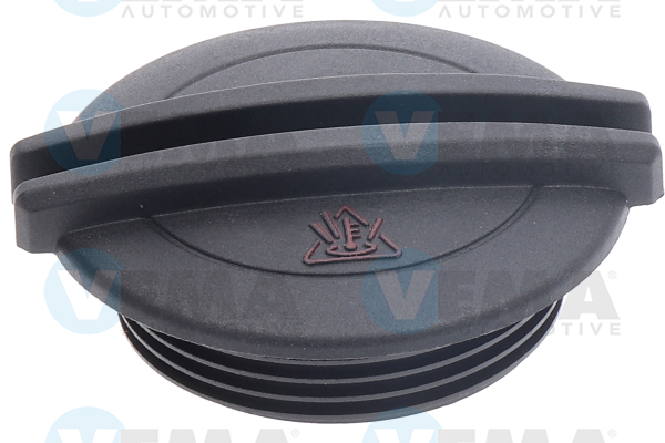 VEMA 150029 Expansievat dop VW Caddy Alltrack Kombi 2.0 TDI 4motion 110 Pk Diesel prijs
