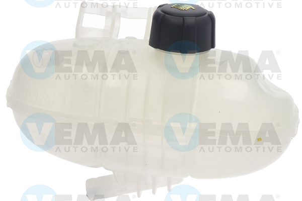 VEMA 160119 Δοχείο παραφλού Renault Kangoo 2 Express 1.2 TCe 115 (FW02, FW14) 115 PS Βενζίνη τιμες