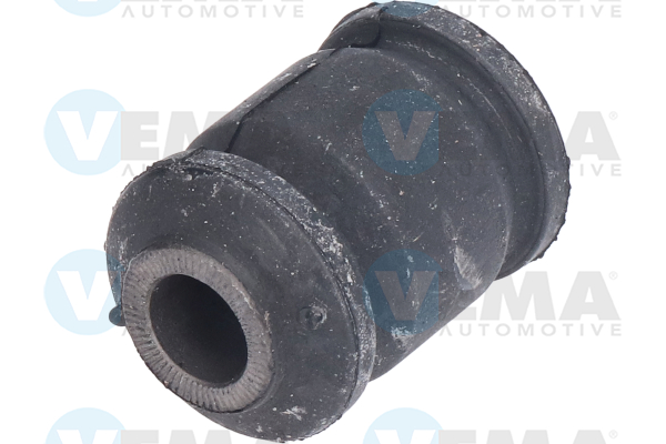 Suspensión, Brazo oscilante 210376 VEMA 48654-02040 LEXUS
