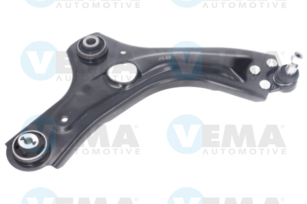 VEMA 260752 Bras de suspension