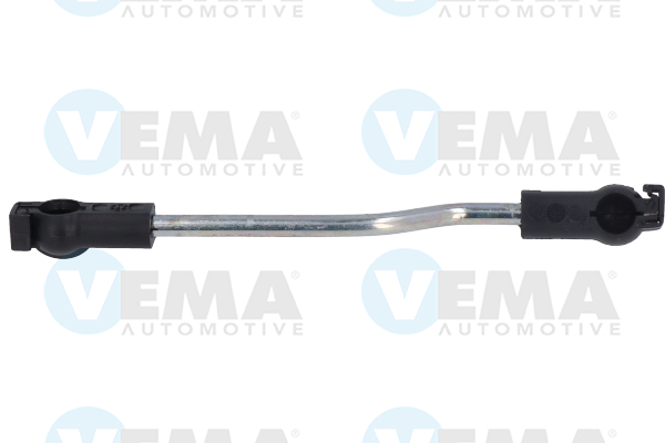 VEMA Radiaca tyč 295082 VEMA Hlavica radiacej páky diely 295082 recenzia