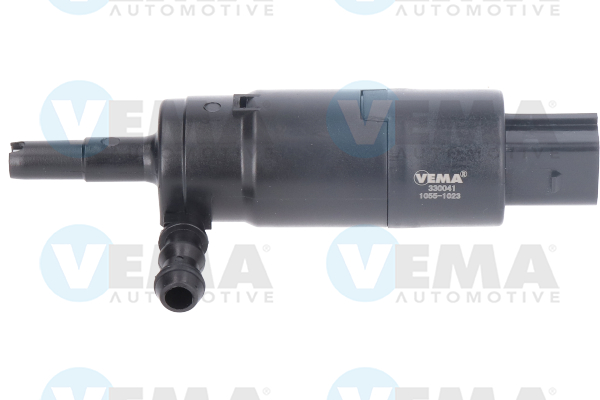 VEMA 330041 Wischwasserpumpe VW Crafter 30-35 2.5 TDI 136 PS Diesel Kosten