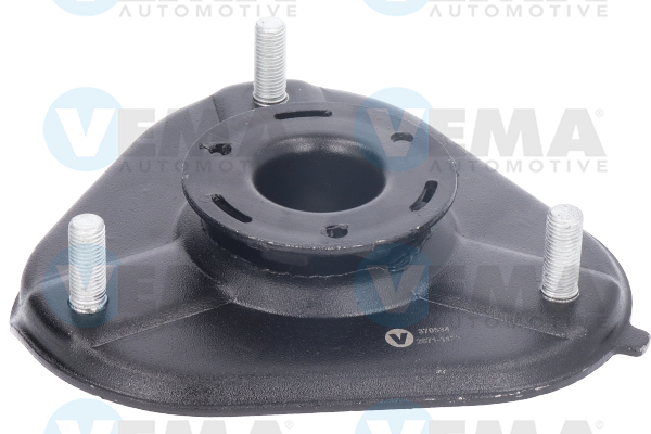 VEMA 370534 Amortizatora statnes balsts