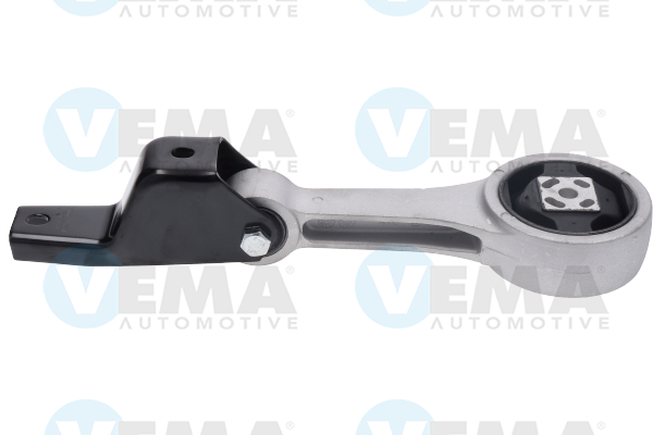 VEMA 430769 Motorlager