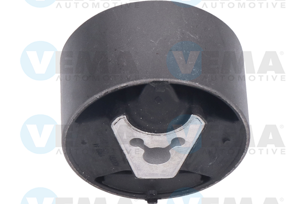VEMA 430791 Έδραση, κινητήρας