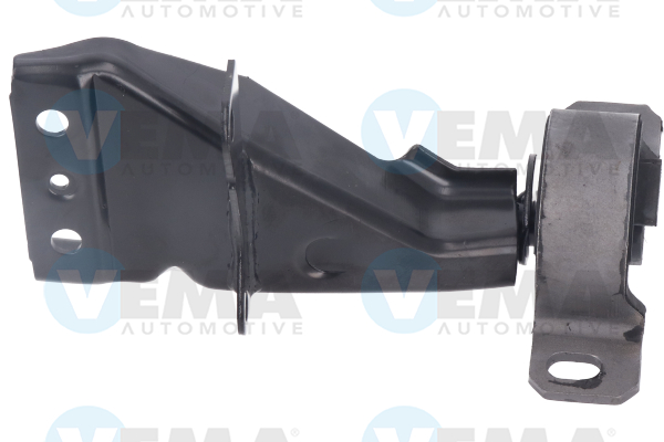 Motorophæng 430798 VEMA 77 00 411 948 Motorophæng 430798 VEMA 7700 411 948 RENAULT