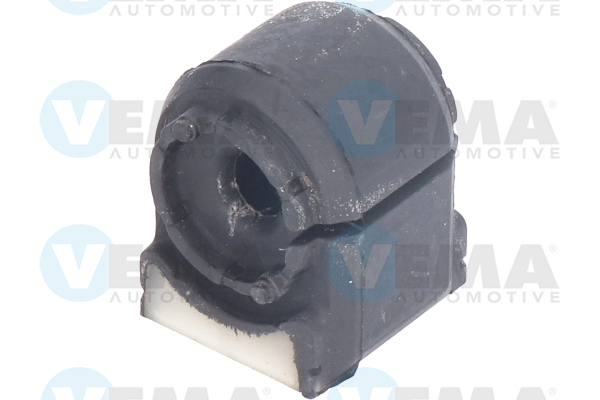 VEMA Stabigummis 540268 540268 VEMA MINI Stabigummis