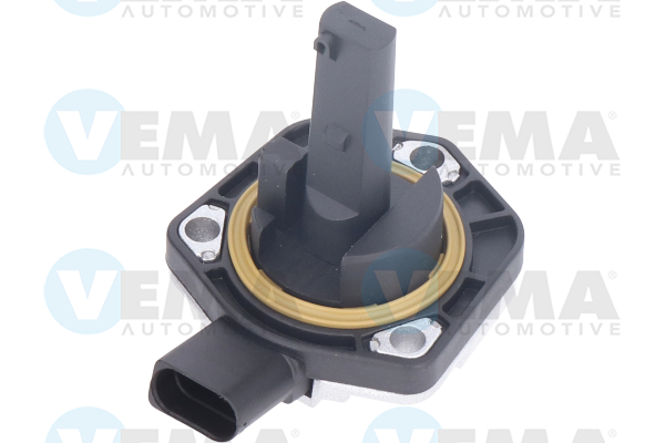 VEMA 590001 Kühlwasserstand-Sensor Audi A4 B5 1.8 T quattro 150 PS Benzin Kosten
