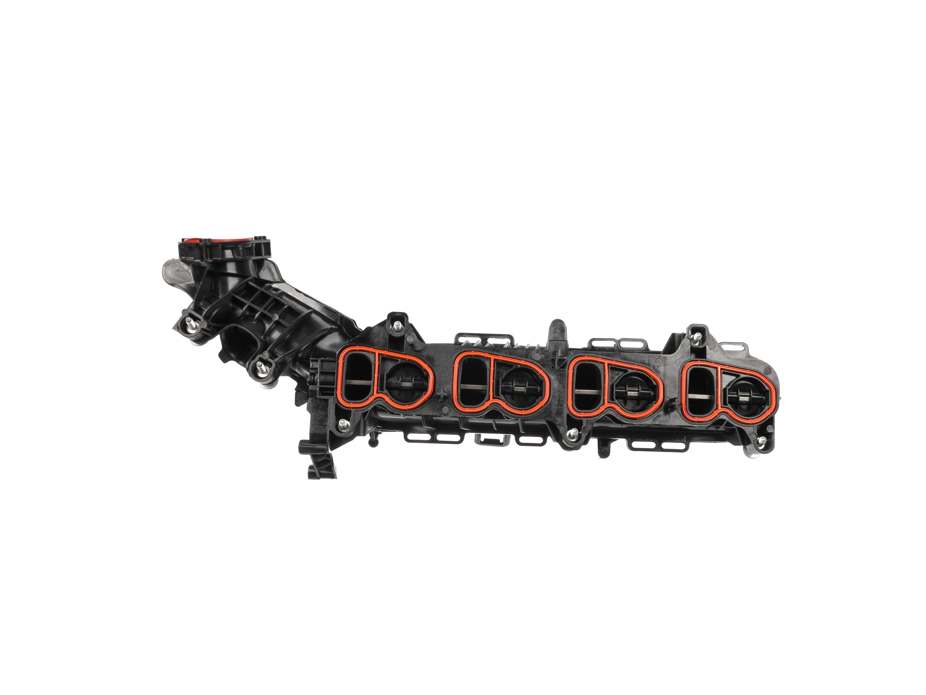 ET ENGINETEAM ED0234 Szívótorok BMW F25 xDrive 20 d 190 LE Dízel árak