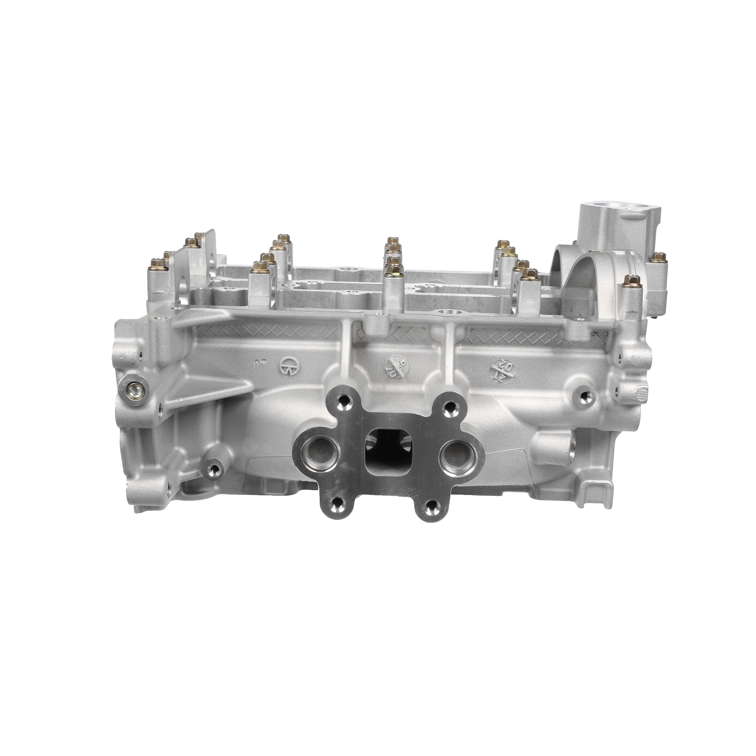 ET ENGINETEAM HL0145 Cilinderkoppen Ford C Max 2 1.0 EcoBoost 125 Pk Benzine prijs