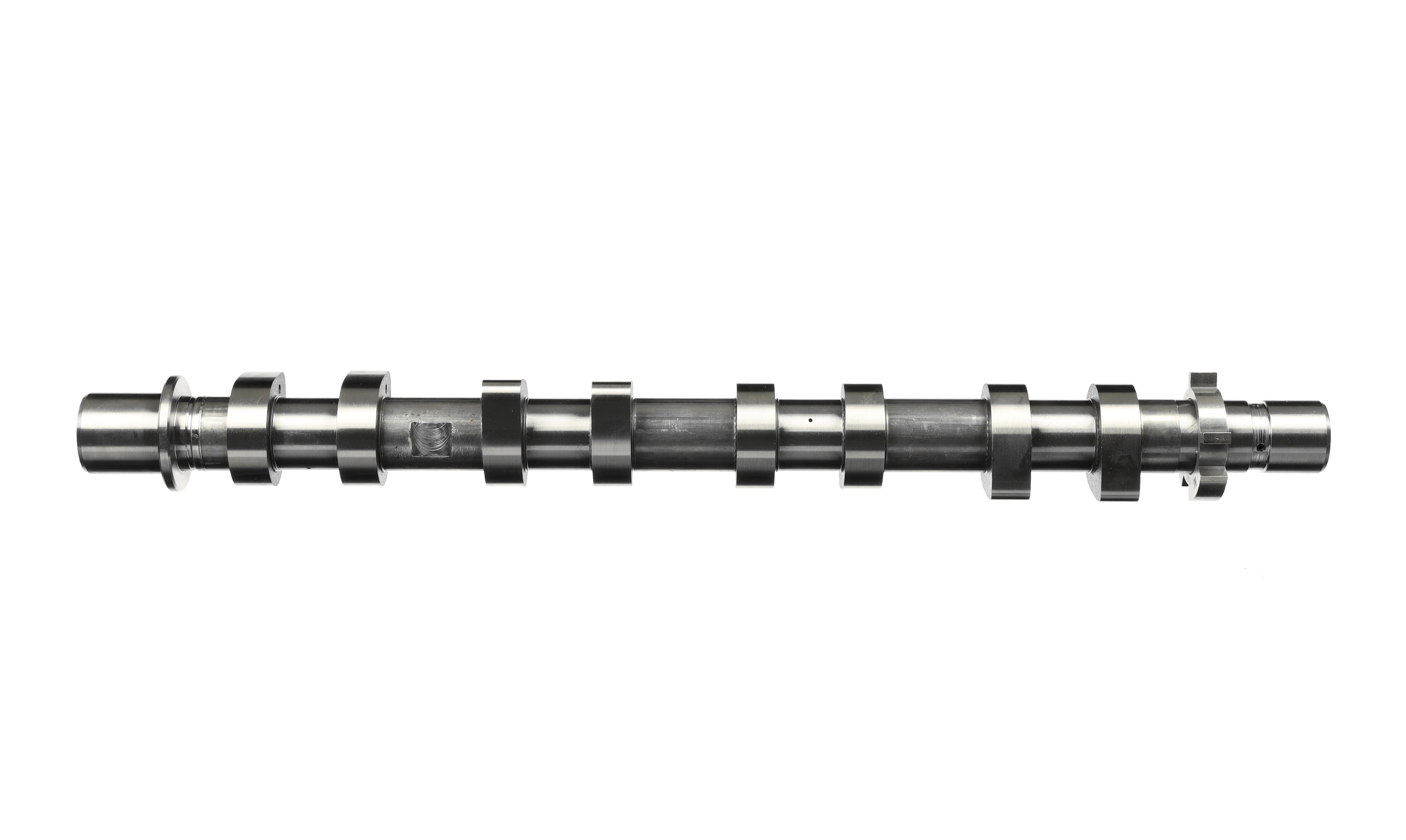 ET ENGINETEAM HV0463 Camshaft