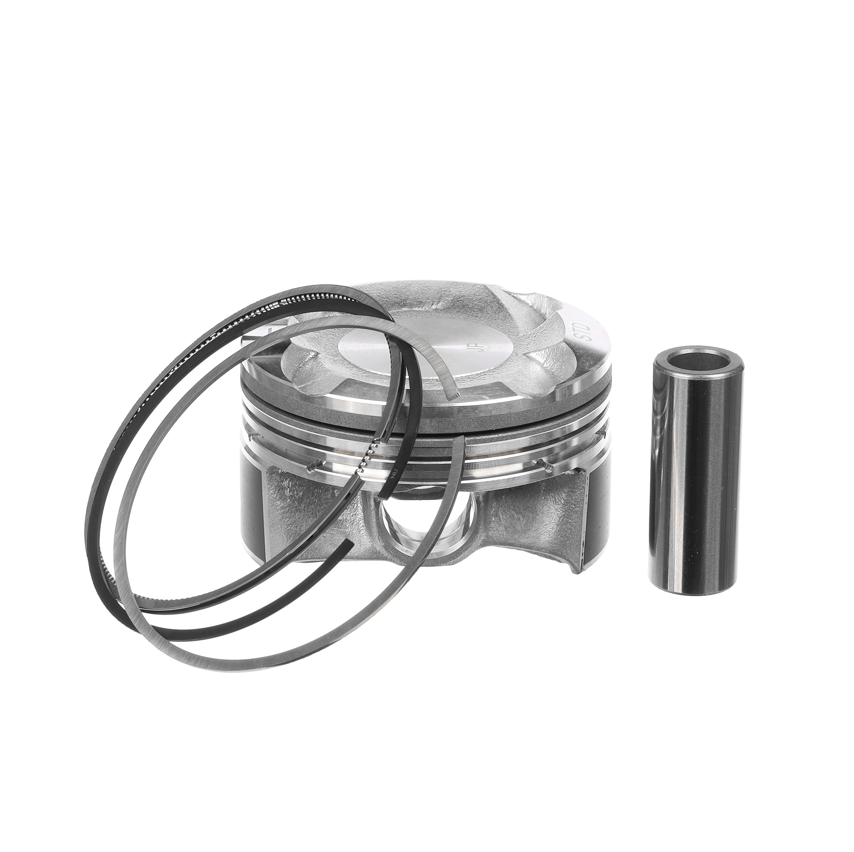 ET ENGINETEAM PM015400 Piston