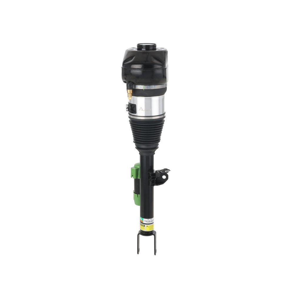 Arnott AS-3402 Luftfederung für BMW 6 Gran Turismo G32 620d 190 PS 2018 B47 D20 B Diesel Arnott AS-3402 Luftfahrwerk BMW 6 Gran Turismo G32 620d 190 PS Diesel Kosten
