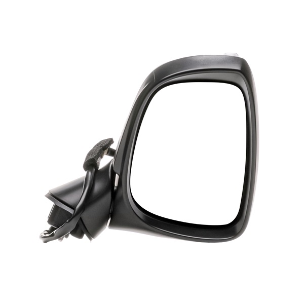 BLIC 5402-14-0770324P Välipeegel MAZDA CX-3 (DK) 2.0 SKYACTIV-G AWD (DK4W7) 150 hj Bensiin hind