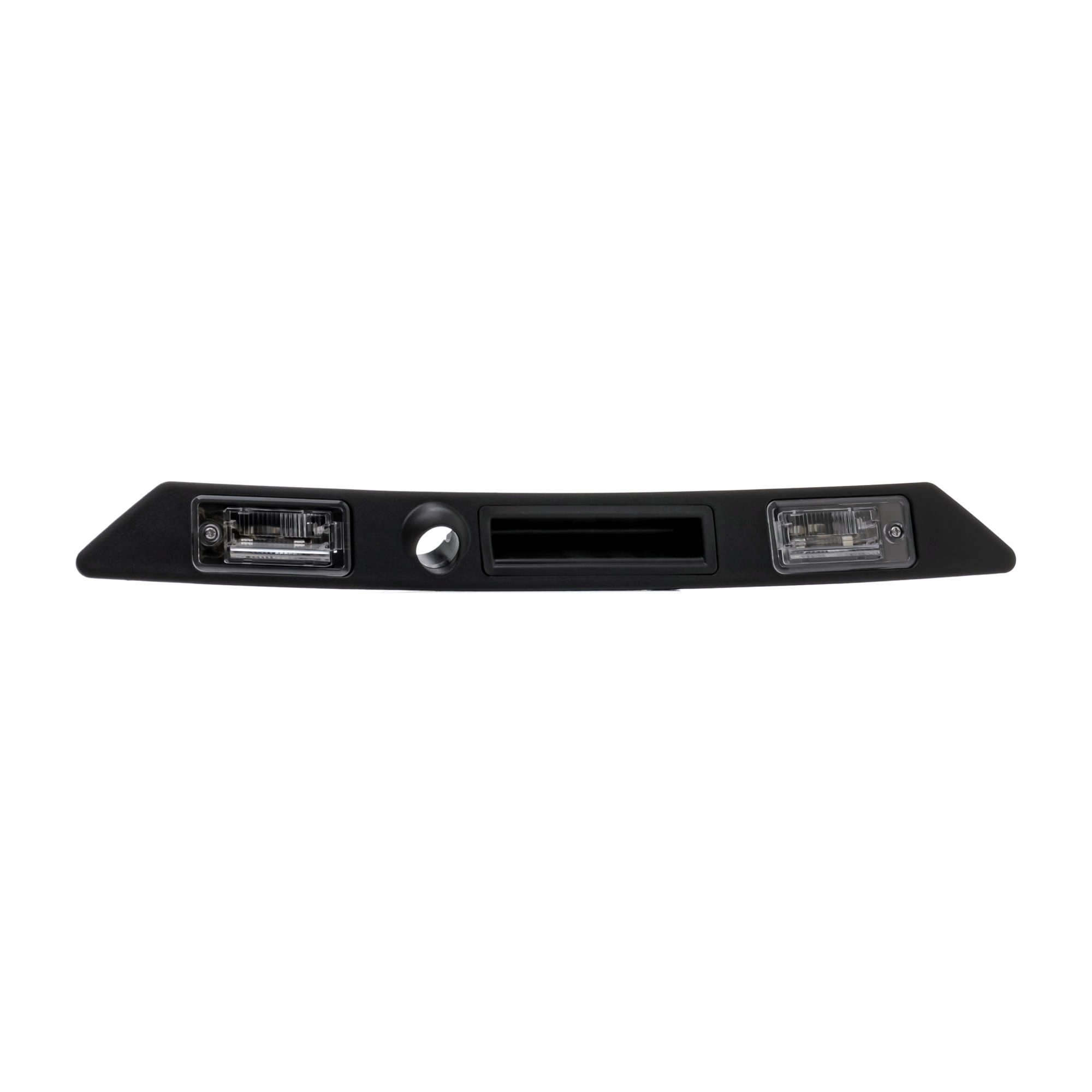 BLIC 6010-25-0051417P Door Handle-image-21977815