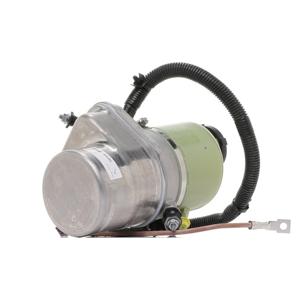 TRW JER300 Power steering pump