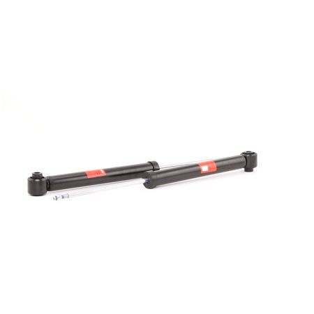 TRW JGT314T d'origine Jambe de force AUDI A4 prix