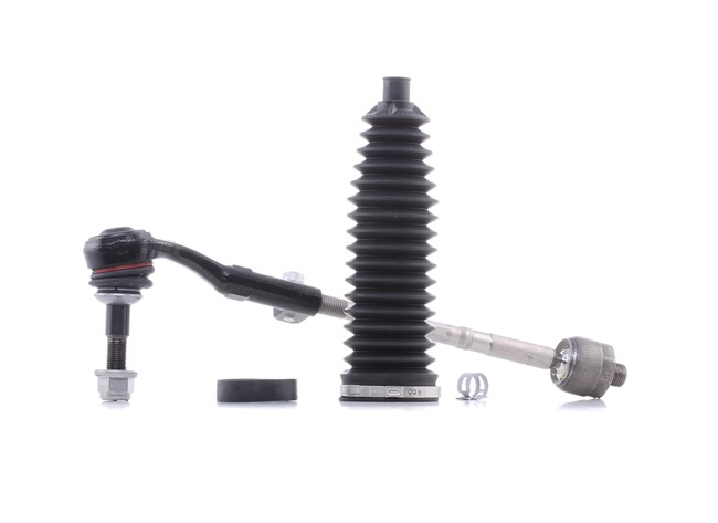 TRW JRA529 Rod Assembly