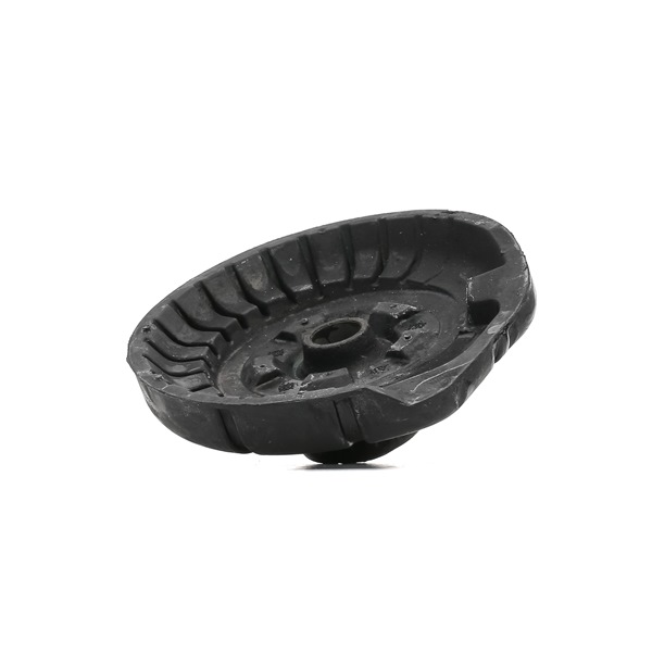 JSB100 Veerpootlager TRW SEAT IBIZA