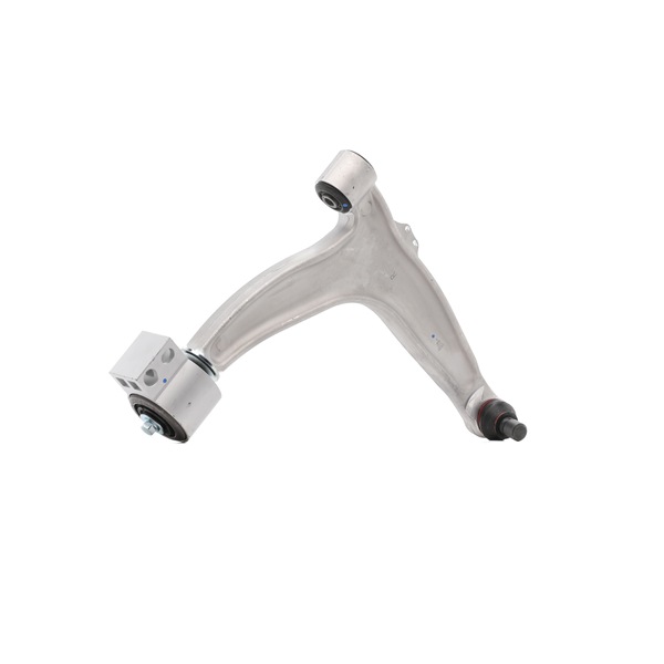 TRW JTC1000 front and rear LEXUS GS Suspension wishbone arm cost uk