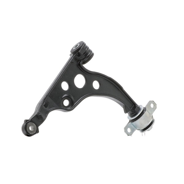 TRW JTC1013 Draagarm PEUGEOT Boxer Van (250) 2.8 HDi 127 Pk 2009