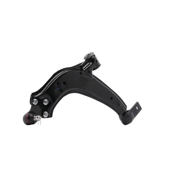 TRW JTC1055 Braço de suspensão
