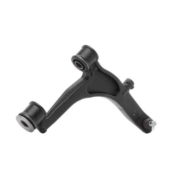 JTC1093 Dreieckslenker RENAULT FLUENCE TRW kaufen