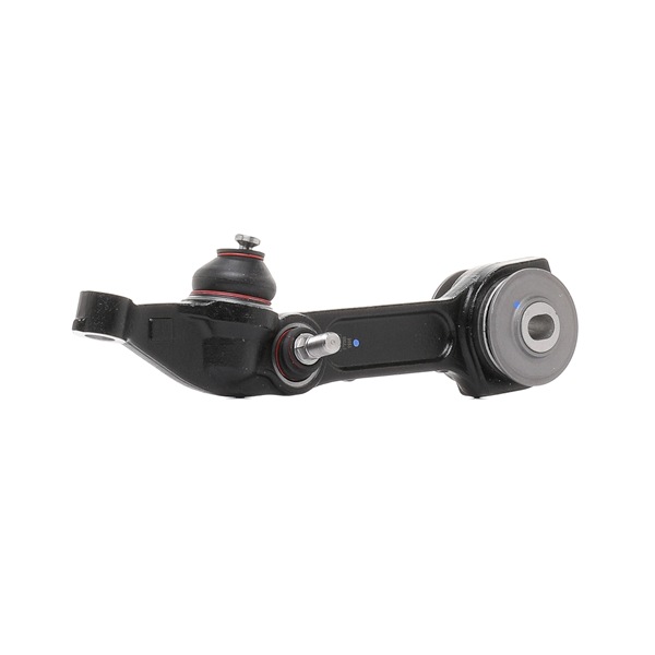 TRW JTC1104 Länkarm, hjulupphängning