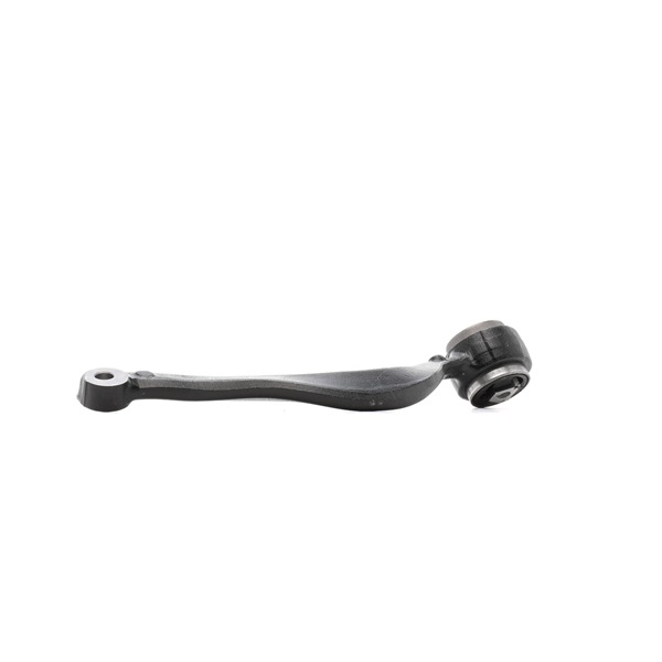 TRW JTC1153 Bras de suspension