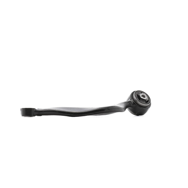 TRW JTC1154 Bras de suspension
