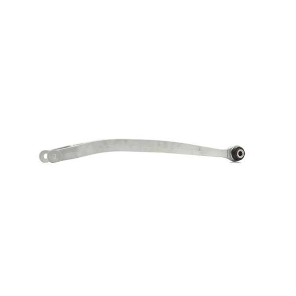 TRW JTC1186 Braccetto Porsche 911 Targa originale prezzo