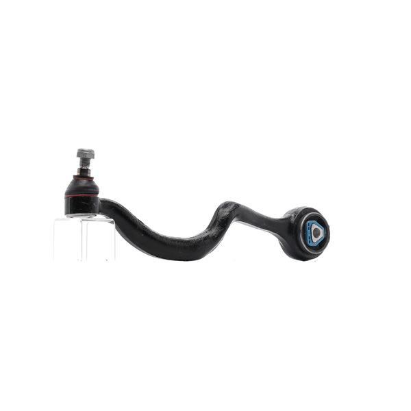 TRW JTC1203 Suspension arm